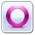 Participe da Comunidade no Orkut.