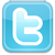 Siga-me no Twitter!