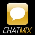 CHAT DA MIX WEB R�DIO.